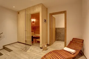 Chalet di lusso vicino a Sankt Anton am Arlberg - Image 3