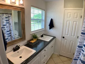 Private Dock - Neighborhood Boat Ramp - Near Beach & Hiking - Pet Friendly! - Image 3
