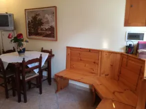SIMERI HOLIDAY HOUSE. - Image 5