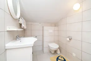 Appartement avec barbecue et terrasse | Vue mer | Plage à proximité | Avec animaux admis - Image 5