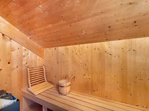 Maravillosa casa de vacaciones privada para 8 personas con WIFI, TV, terraza y vista panorámica - Image 3
