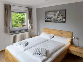 Haus *Üüs Aran* Wohnung Nr. 7 - Image 5