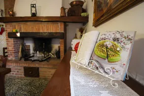 Casa Barbara con Vista Panoramica - Image 2
