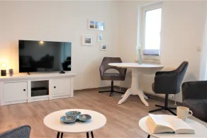 Ferienwohnung Fährblick auf Poel - Image 2
