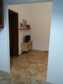 APARTMENT ON THE SEA - Image 2