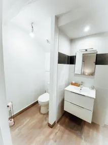 Logement Papillon - Image 2