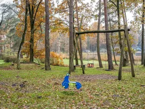 Dom v Stramproy pri prírodnej rezervácii - Image 2