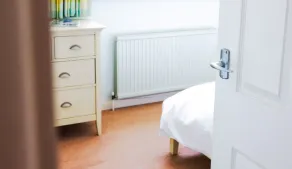 Ljus rymlig 2 Bed Lägenhet i Thurlestone med fantastisk utsikt - Image 5