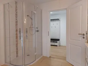 Silbecke Forest View Apartment - Image 4