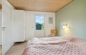 Hyggeligt hjem i Samsø med WiFi - Image 5