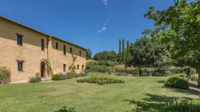 CASALE PIATTINI 10, Emma Villas - Image 5