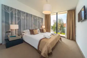 Luxus Apartment Ocean Dream VII - Image 3