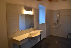 Le Chêne Blanc - Image 2