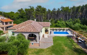 Amazing home in Privlaka - Image 5