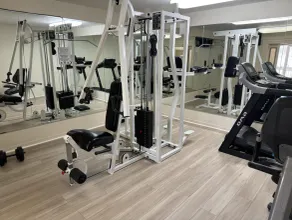 Quality Inn - Image 2