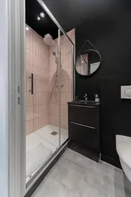 Superbe loft climatisé dans immeuble classé - Image 5