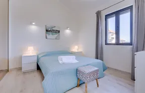 Red Apartment - Near Vilamoura Marina - Image 4