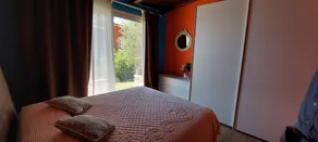 LAST MINUTE Poolvilla - Image 5