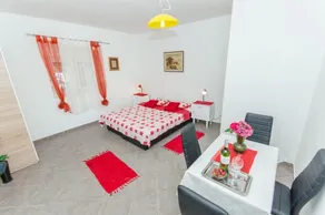 House Vatromir - Image 5