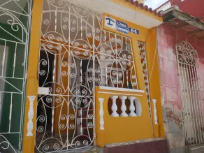 Hostal Lozano's - Image 2