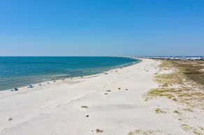 Turtles Nest, East Unit 207 - Image 5