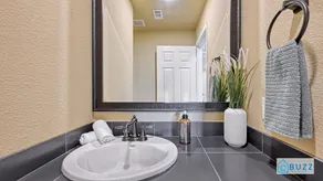 Bayview, Waterfront, Hot Tub, Fishing, Sleeps 14 - Image 4