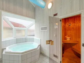 4 star holiday home in Ottendorf - Image 3