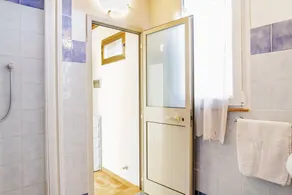 Maison de vacances 'Gianfranco' avec jardin partagé et Wi-Fi - Image 3