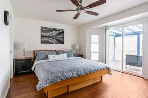 Shiny Rambler House with Spacious Solarium. - Image 3