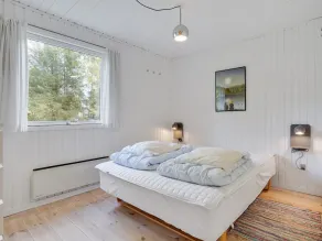 \"Skjold\" - 600m from the sea by Interhome - Image 4
