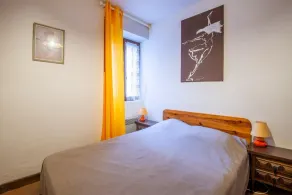 Appartement \"Le Cintré\" 2/4 personnes - Image 3