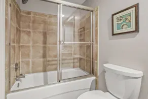 3BR / 3BA Luxury Condo på NBP: Sommar datum öppet: 20 juli - 27 & aug 10-17 - Image 3