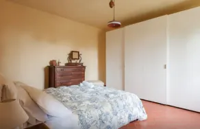 Guido's House - WiFi, parkering og privat have - Image 5