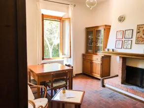 Ekologisk bondgård i Chianti - Image 2