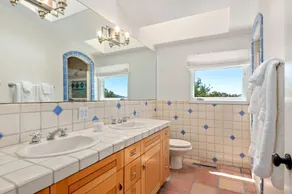 Santa Barbara Hideaway with Terraced Suites - Image 4