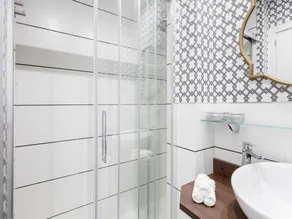 Hermosilla Wohnung - Image 3