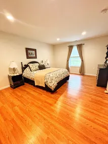 Authentic working horse farm stay! Quiet, rural, and close to nature!  - Image 3