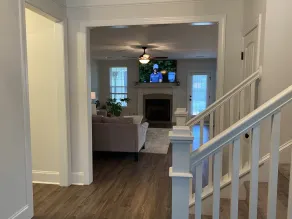 Spacious New Home, Minutes to Augusta National! - Image 2