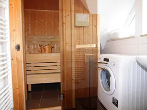Ferienwohnung Seemzwe im Fhhrhaus Vieregge - Image 5