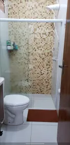 Aluga-se Casa Para Carnaval - Image 2