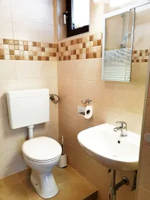 Apartments Zrinka, (13636), Porec, hr - Image 3