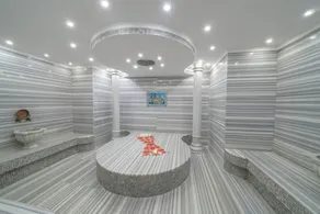 Amethyst Hotel İstanbul Old City - Image 4