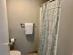 Best View in Hilo - Pool, WIFI, 2 BD Condo - Image 3