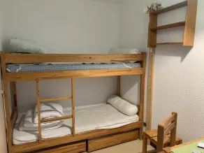 Apartment - Image 3