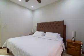 Spacious Family & Friends Villa – Walk to the Beach & Heart of Jaco! - Image 4