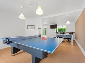 Holiday Home Thorward - 1-5km from the sea by Interhome - Image 2