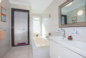 Wonderful Los Mojones Villa | Casa Penyas Blancas | Modern 6 bedroom - Image 2