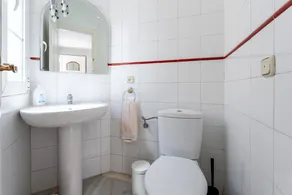Maison de vacances 'Karma' avec piscine partagée, Wi-Fi et climatisation - Image 4