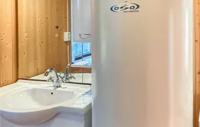 5 værelses lækker bolig i Eggedal - Image 2