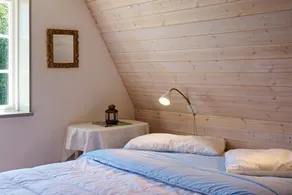Maison de vacances pour 4 a HEDEKAS-By Traum - Image 4